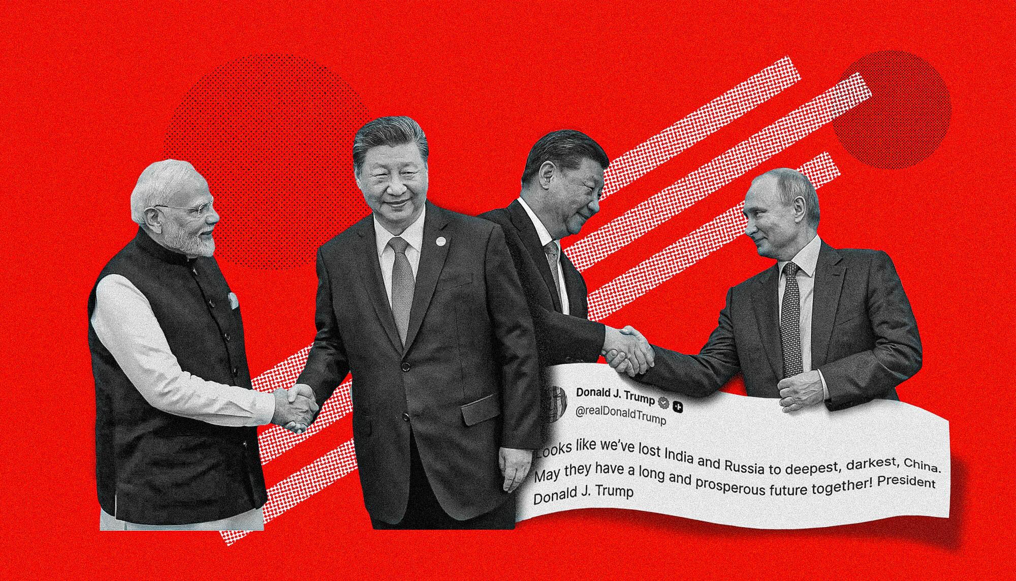 china india rusia eje mundial